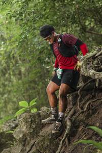 BIB: 
                            <button type="button" onclick="openModal(28079300)" class="btn btn-primary btn-sm float-right btn-popup" data-toggle="modal" data-target=".modal-high-quality">
                        <i class="fas fa-shopping-cart"></i> Add to Cart
                    </button>
                                            <button type="button" onclick="isThisMe(28079300, true)" class="btn btn-success btn-sm float-right btn-popup btn-isme hidden" data-toggle="tooltip" data-placement="bottom" title="นี่คือรูปของคุณใช่ไหม คลิกที่นี่เพื่อเอาเข้าอัลบั้ม">
                        <i class="fas fa-plus"></i> Add to album
                    </button>
                    <button type="button" onclick="isThisMe(28079300, false)" class="btn btn-warning btn-sm float-right btn-popup btn-isnotme hidden">
                        <i class="fas fa-ban"></i> Remove from album
                    </button>